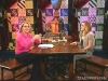 Thumb_today show 2005 506
